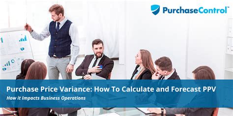 ppv business meaning|How to Calculate and Forecast Purchase Price。